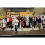 2018 Frauenlauf Siegerinnenehrung  - 90.jpg
